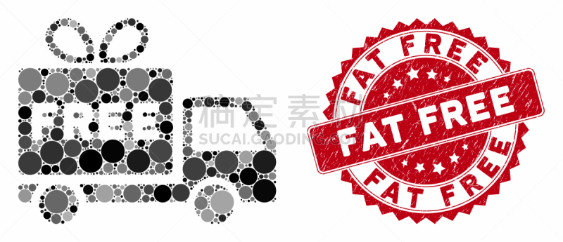 发狂的,镶嵌图案,橡皮章,短语,汽车,多样,证章,水印,圆形,生锈的