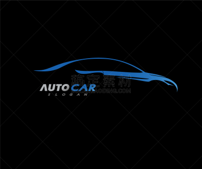 商务,品牌名称,跑车,运动,汽车,迅速,阔口酒杯,模板,涡轮发动机