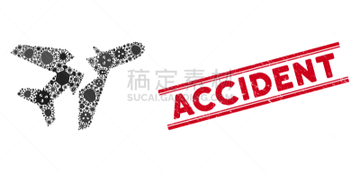 飞机,抽象拼贴画,计算机图标,病毒,纹理,短语,暴力,风险,事件,意外事件