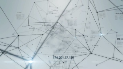 Web代码，白色