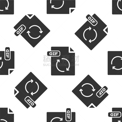 文档,GIF动图,活页夹,按键区,图标,灰色,分离着色,白色,数据,下载