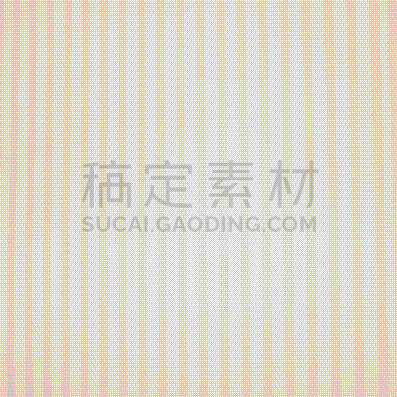 纺织品,华丽的,创造力,图像,矢量,抽象,顺化,复古,想象