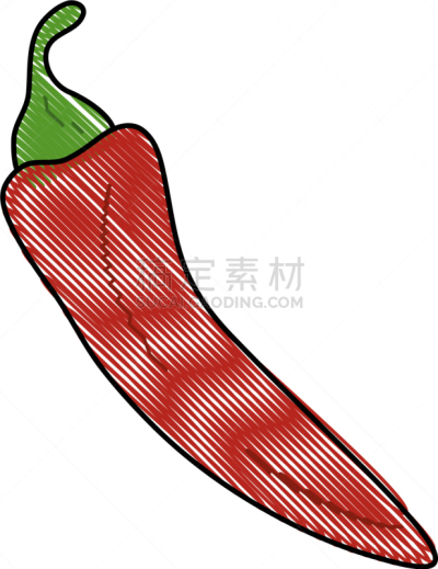 自然,热,红辣椒粉,分离着色,蔬菜,有机食品,菜单,清新,香料,烹调