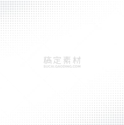 灰色,白色背景,斑点,简单,壁纸,塔法里教教徒,圆形,标签,白色,构图