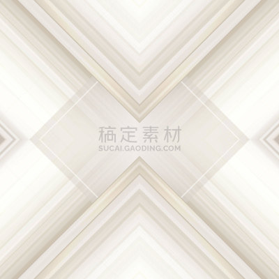式样,网站横幅,背景,几何形状,抽象,未来