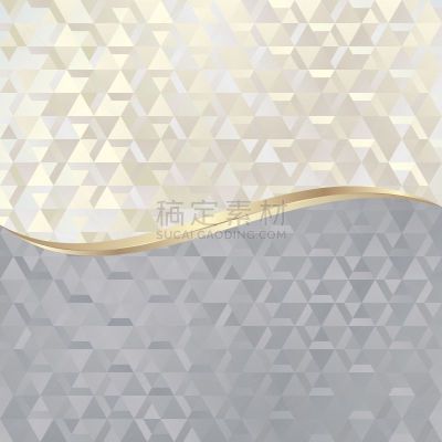 背景,闪亮的,三角形,几何形状,波兰,图像,矢量,式样,方形画幅,纹理