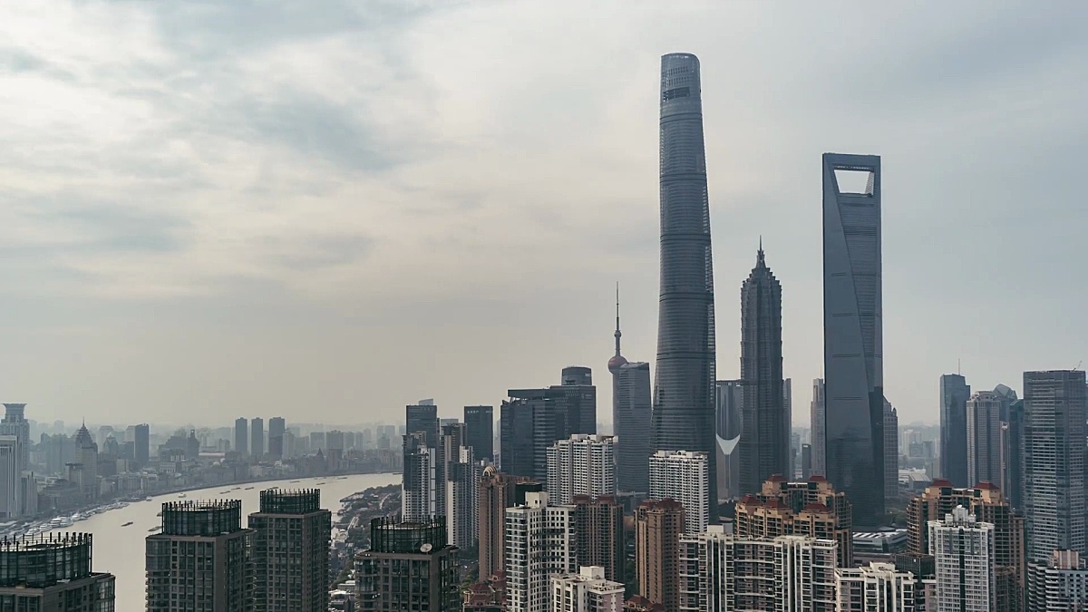 著名景点文化 著名景点文化图片 著名景点文化素材下载 稿定素材