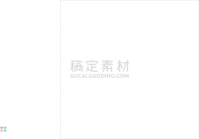 小猪扑满,卡通,白色背景,背景分离,图像,海石竹,猪,颜色,小的,无人
