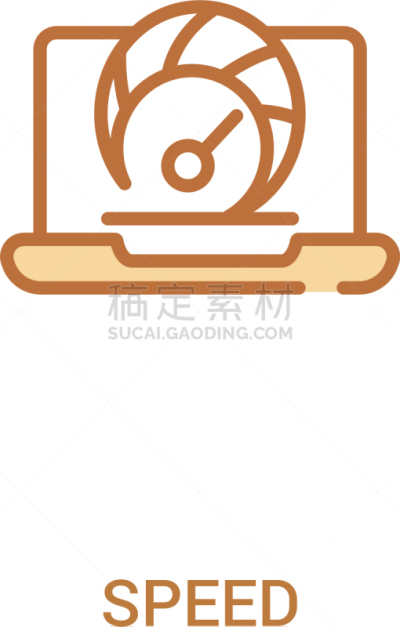 迅速,计算机图标,数字2,极简构图,概念,线条,商务,家庭,汽车,直的