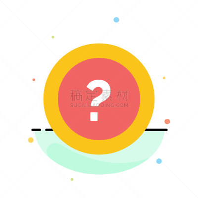 问号,忠告,抽象,安全,比较,动机,疤,问,选择,研究