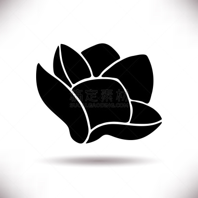 玉兰类,手,黑色,传媒,线条,铅笔,复古风格,婚礼,模板,春天