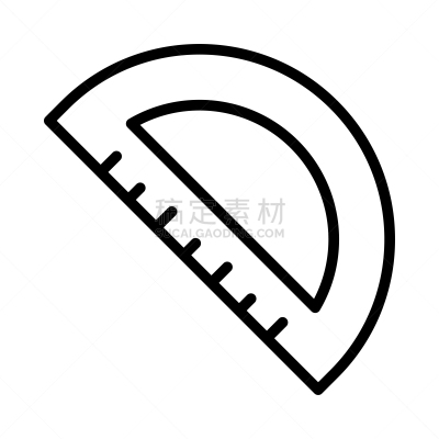厘米,符号,测量工具,图像,野外定向,建筑业,设备用品,无人,毫米,矢量
