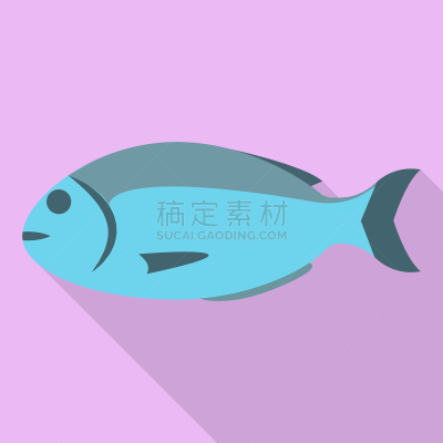 海洋,鱼类,清新,野生动物,食品,大西洋,动物,湖,烹调,复古
