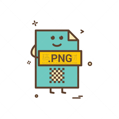 计算机,PNG,图标,字体,活页夹,白色,分离着色,超文本链接标示语言,设计