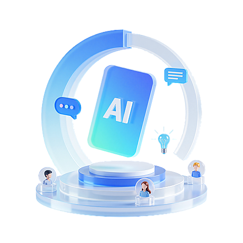 ai元素图片_高清ai元素素材下载_ai元素素材大全-稿定设计