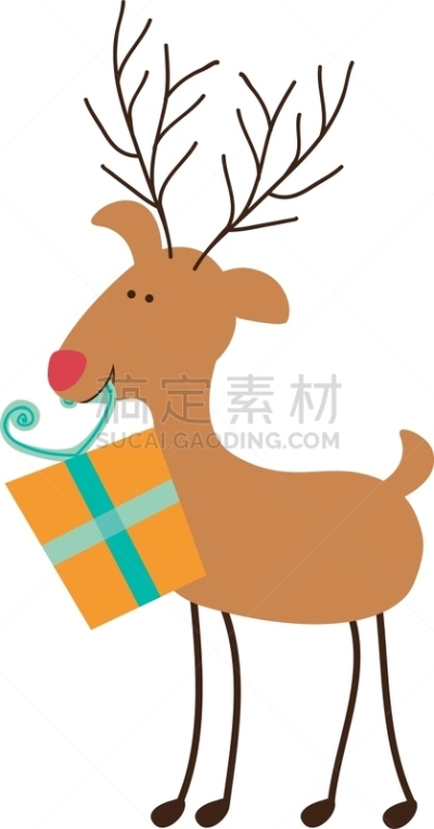 图像,计算机图标,华丽的,红色,请柬,冬天,问候,庆祝,装饰