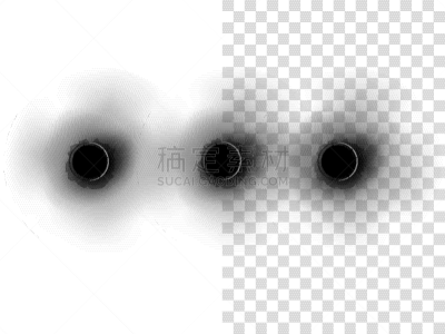 金属,概念,盘子,背景聚焦,纹理效果,弹孔,设计,写实