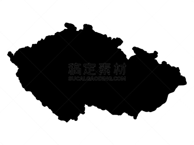 绘画插图,捷克,矢量,数字10,自由,乡村风格,红色,符号,计算机图标,图像