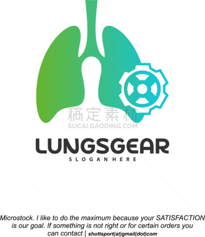 品牌名称,人类肺脏,嵌齿,透析过滤器,健康保健,计算机,家庭,技术,门诊部,设计