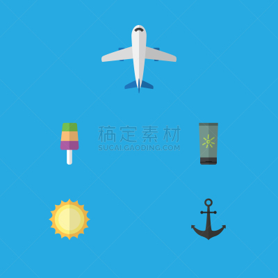 飞行器,日光,圣代,夏天,计算机图标,喷气式飞机,海港,食品,图像,小吃