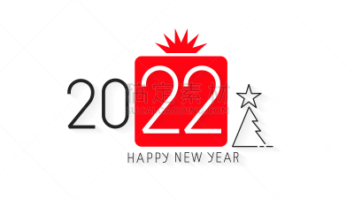 贺卡,新年前夕,绘画插图,小册子,矢量,模板,计划书,请柬,2020