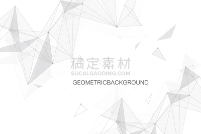 几何形状,巨大的,插画,背景,深的,化学制品,健康保健,主机,复杂,改变