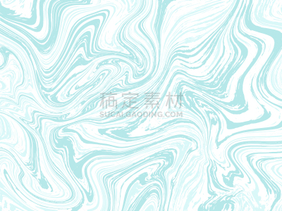 墨水,纹理,背景,大理石装饰效果,请柬,传单,模板,自然美,涂料,流动