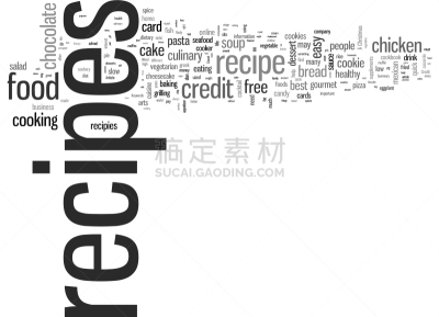 品牌名称,电子书,商务,单词,com域名,文字,不明确的地点,古老的,概念,策略