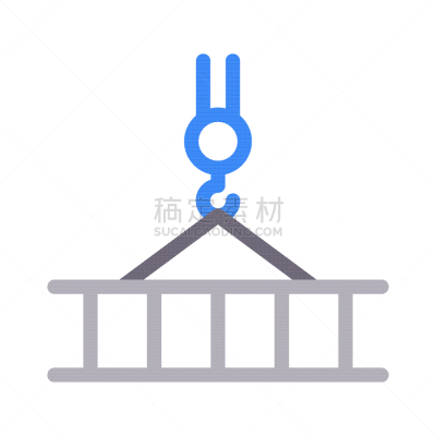 吊钩,货物集装箱,金属,符号,电缆绞车,图像,细的,建筑业,钢铁,设备用品