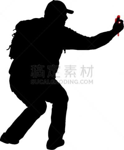 男人,自拍,分离着色,肖像,技术,生活方式,图像,模板,取得,拍照