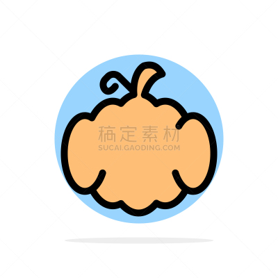 加拿大,圆形,葫芦科,空心南瓜灯,抽象,活力,农业,蔬菜,十月,抵达