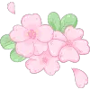 处暑节气