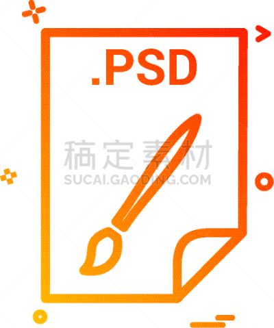 活页夹,图标,申请表,白色,分离着色,电子人,计算机,下载