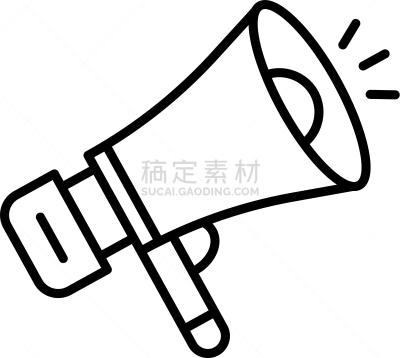 传媒,轮廓,扩音器,计算机图标,噪声,商务,新闻记者,交流