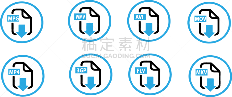 白色背景,字体,图标,活页夹,超文本链接标示语言,计算机,计算机软件,蜘蛛网,标签