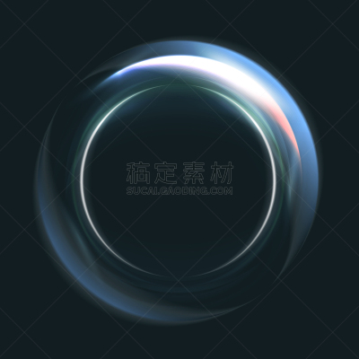 图像特效,光,健身圈,球体,事件,洞,行星,圆形,透镜,行动