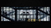 模板缩略图