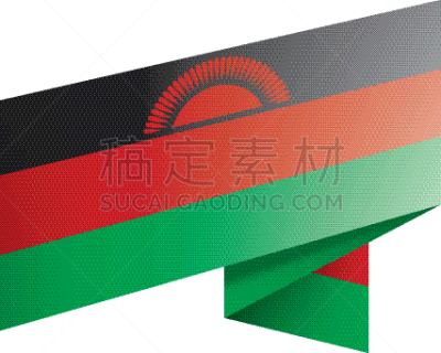 马拉维,白色,国内著名景点,商务,人种,杆,证章,标签,写实