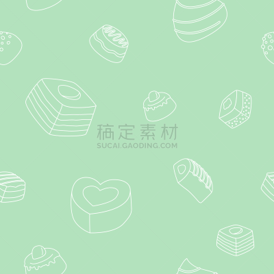 甜食,背景,巧克力,食品,竞技场,糖果,甜点心,四方连续纹样,纹理,绘画插图