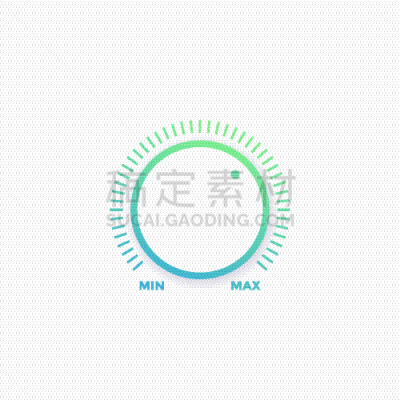 校准仪,模拟设备,旋钮,热,金属,压力,测量工具,室内,联系