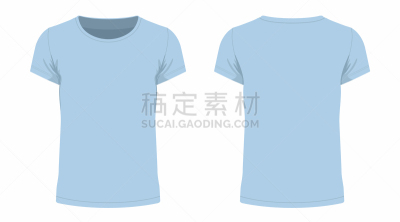 男人,蓝色,衣服,男孩,白色,外衣,人,衬衫,摆拍