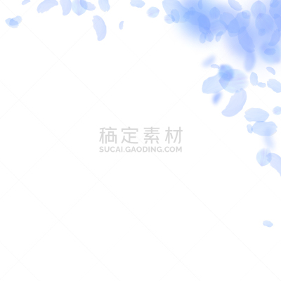 花瓣,深蓝,非凡的,分离着色,白色,请柬,粉色,落下,庆祝,爱