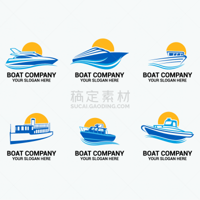 船,品牌名称,帆,游艇,风,图像,海洋,快艇,海岸线,航海