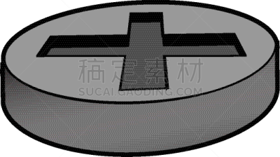 图标,格子烤肉,传媒,技能,电子行业,数码图形,设备用品,蜘蛛网,互动电视,能源