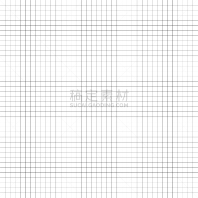 联锁的,条纹,稀缺,图表,几何形状,测量工具,十字图案,蓝图,平衡,复杂性