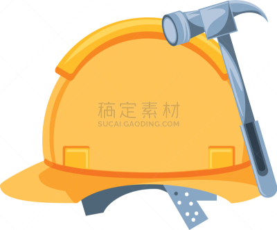 建筑业,保护工作服,锤骨,运动头盔,职业,建筑师,专业人员,建筑承包商,塑胶,在下面