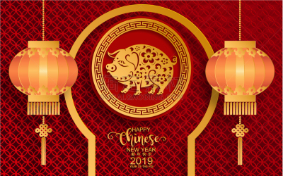 2019,春节,拉克什米,壁纸,婚礼,传统节日,人种,孔雀,鹅卵石,问候