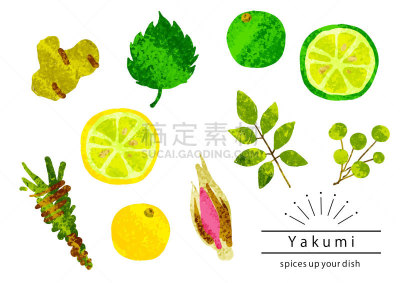 蔬菜,快乐,涂料,纹理,农业,水彩画颜料,纺织品,色彩鲜艳,沙拉,农场