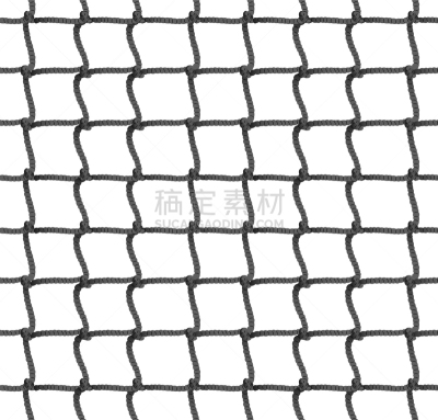 四方连续纹样,网球网,背景,分离着色,绳子,网球运动,室内,图像,休闲