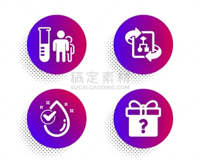 健康保健,计算机图标,矢量,礼物,标志,秘密,饮用水,水滴,饮料,商务